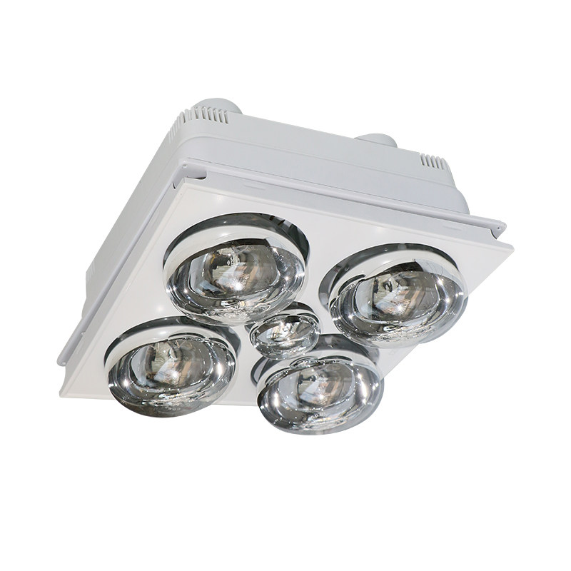 西顿照明（上海）运营中心